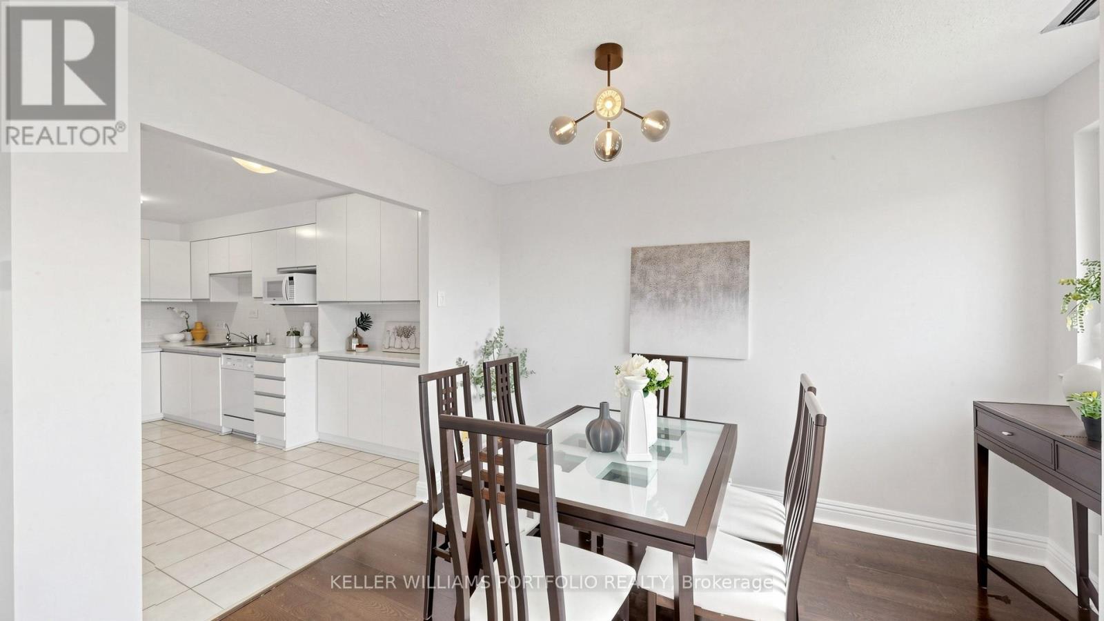 358 - 4005 Don Mills Road, Toronto, Ontario  M2H 3J9 - Photo 13 - C13685820