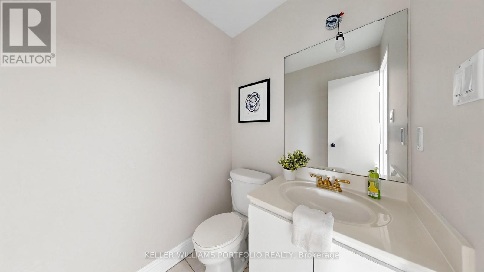 358 - 4005 Don Mills Road, Toronto, Ontario  M2H 3J9 - Photo 14 - C13685820