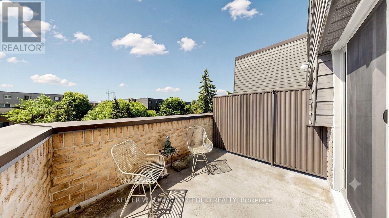 358 - 4005 Don Mills Road, Toronto, Ontario  M2H 3J9 - Photo 15 - C13685820