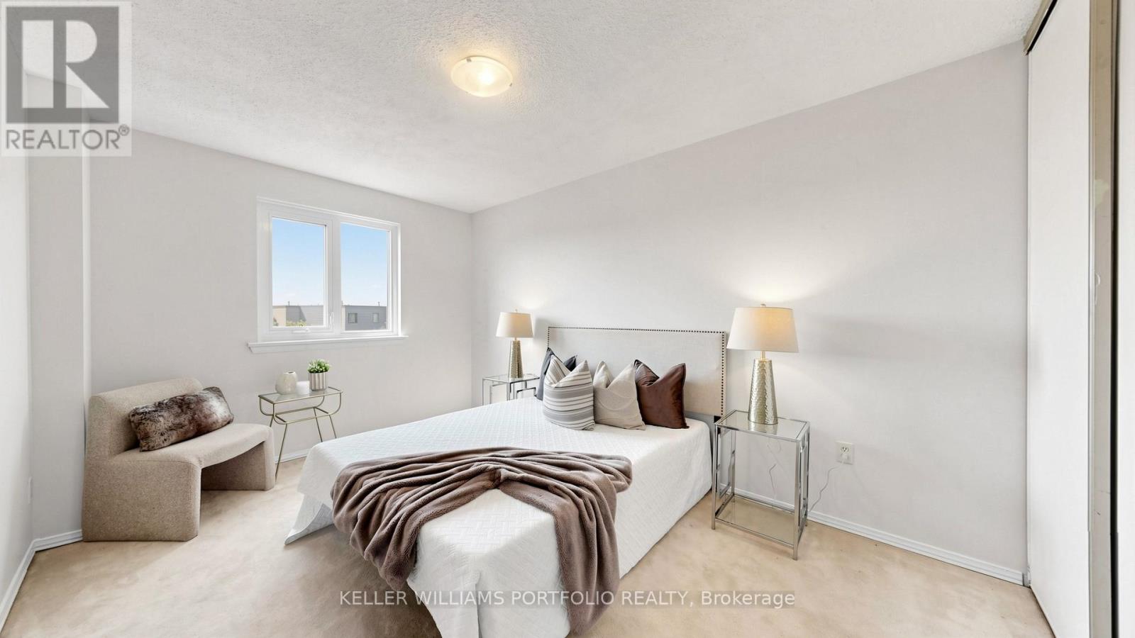 358 - 4005 Don Mills Road, Toronto, Ontario  M2H 3J9 - Photo 16 - C13685820