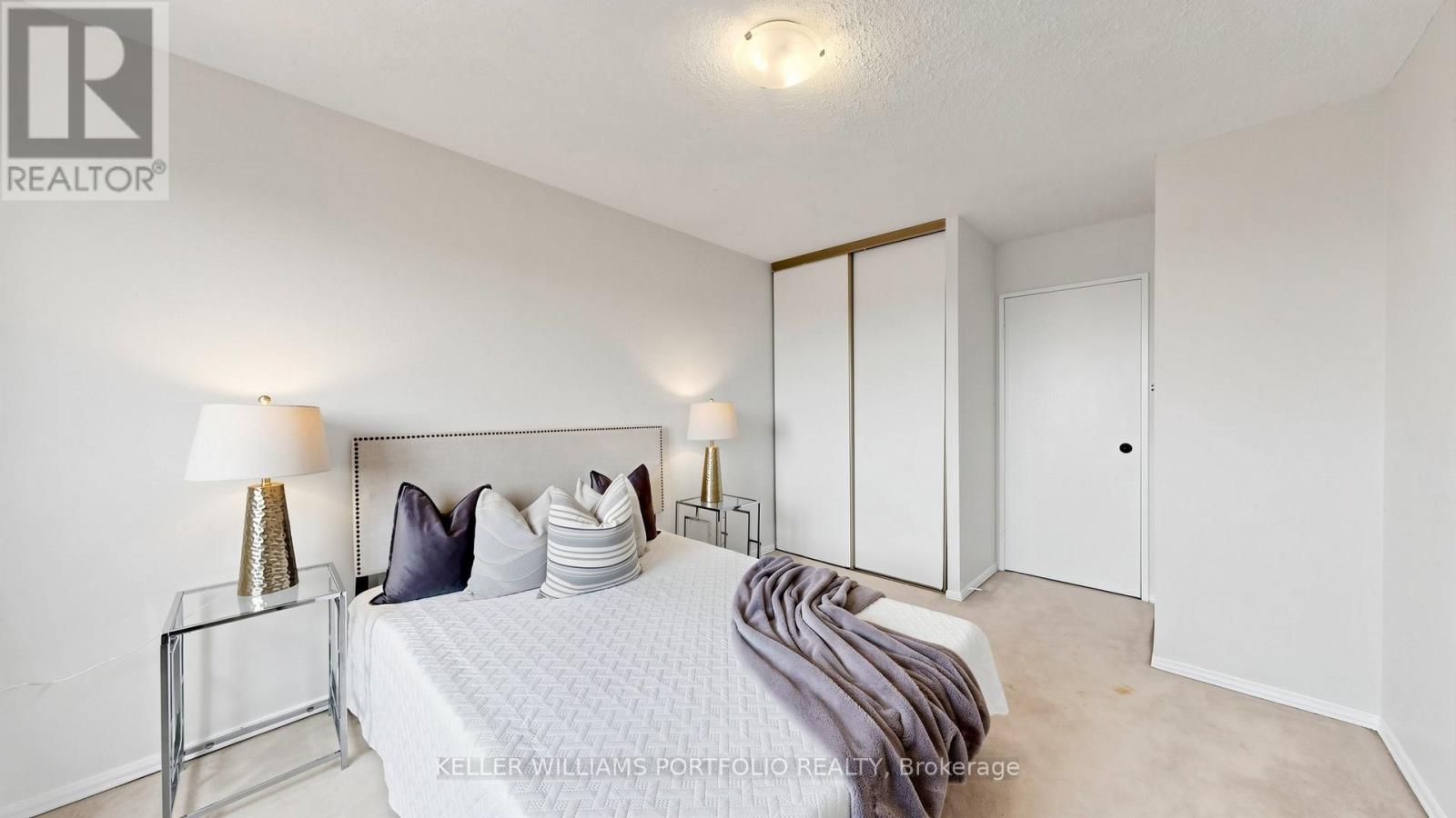 358 - 4005 Don Mills Road, Toronto, Ontario  M2H 3J9 - Photo 17 - C13685820
