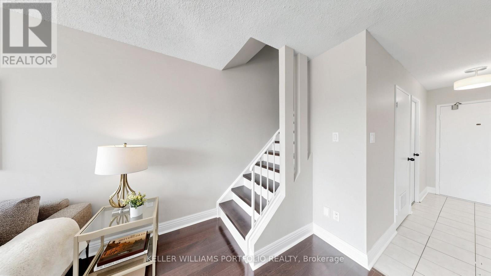 358 - 4005 Don Mills Road, Toronto, Ontario  M2H 3J9 - Photo 18 - C13685820