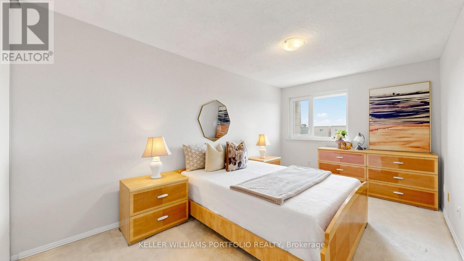 358 - 4005 Don Mills Road, Toronto, Ontario  M2H 3J9 - Photo 19 - C13685820