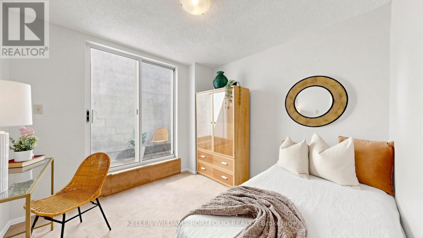 358 - 4005 Don Mills Road, Toronto, Ontario  M2H 3J9 - Photo 21 - C13685820