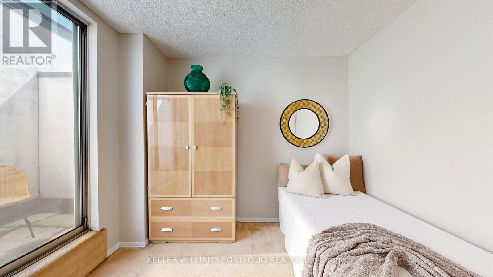 358 - 4005 Don Mills Road, Toronto, Ontario  M2H 3J9 - Photo 22 - C13685820