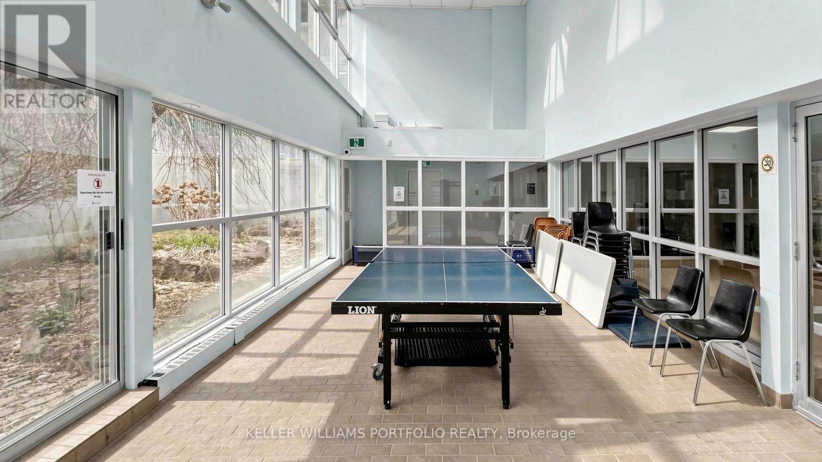 358 - 4005 Don Mills Road, Toronto, Ontario  M2H 3J9 - Photo 24 - C13685820
