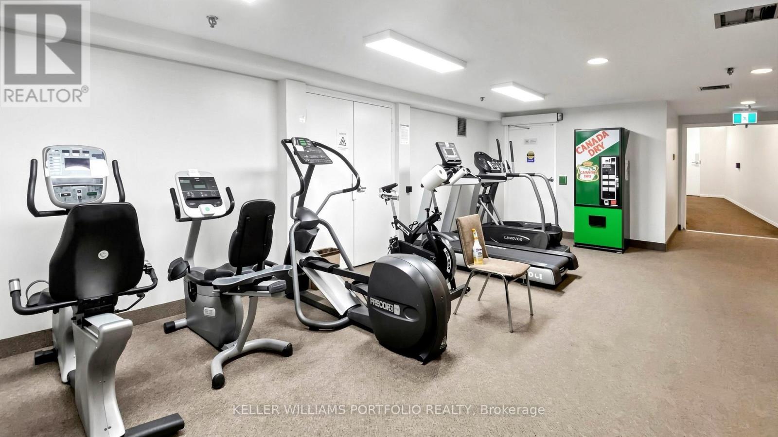 358 - 4005 Don Mills Road, Toronto, Ontario  M2H 3J9 - Photo 26 - C13685820