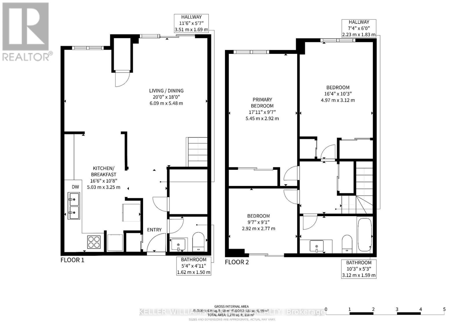 358 - 4005 Don Mills Road, Toronto, Ontario  M2H 3J9 - Photo 28 - C13685820