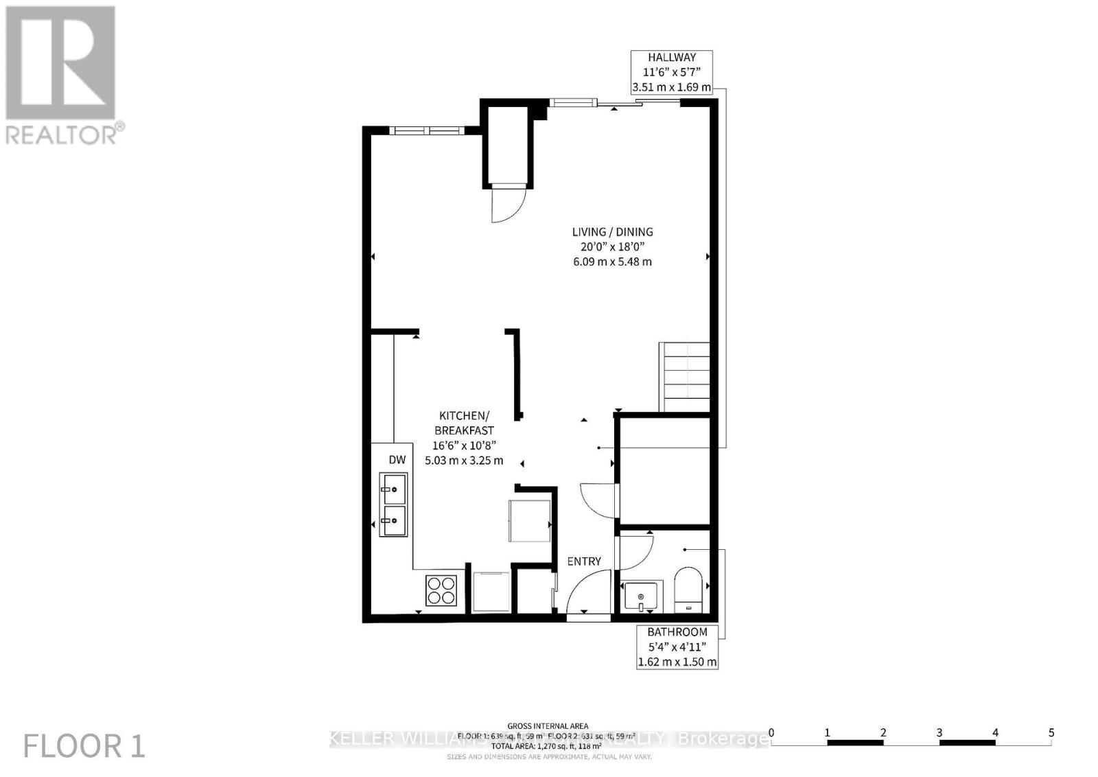 358 - 4005 Don Mills Road, Toronto, Ontario  M2H 3J9 - Photo 29 - C13685820