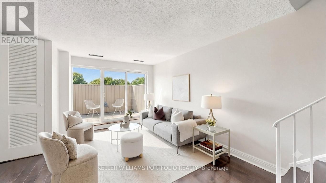 358 - 4005 Don Mills Road, Toronto, Ontario  M2H 3J9 - Photo 6 - C13685820