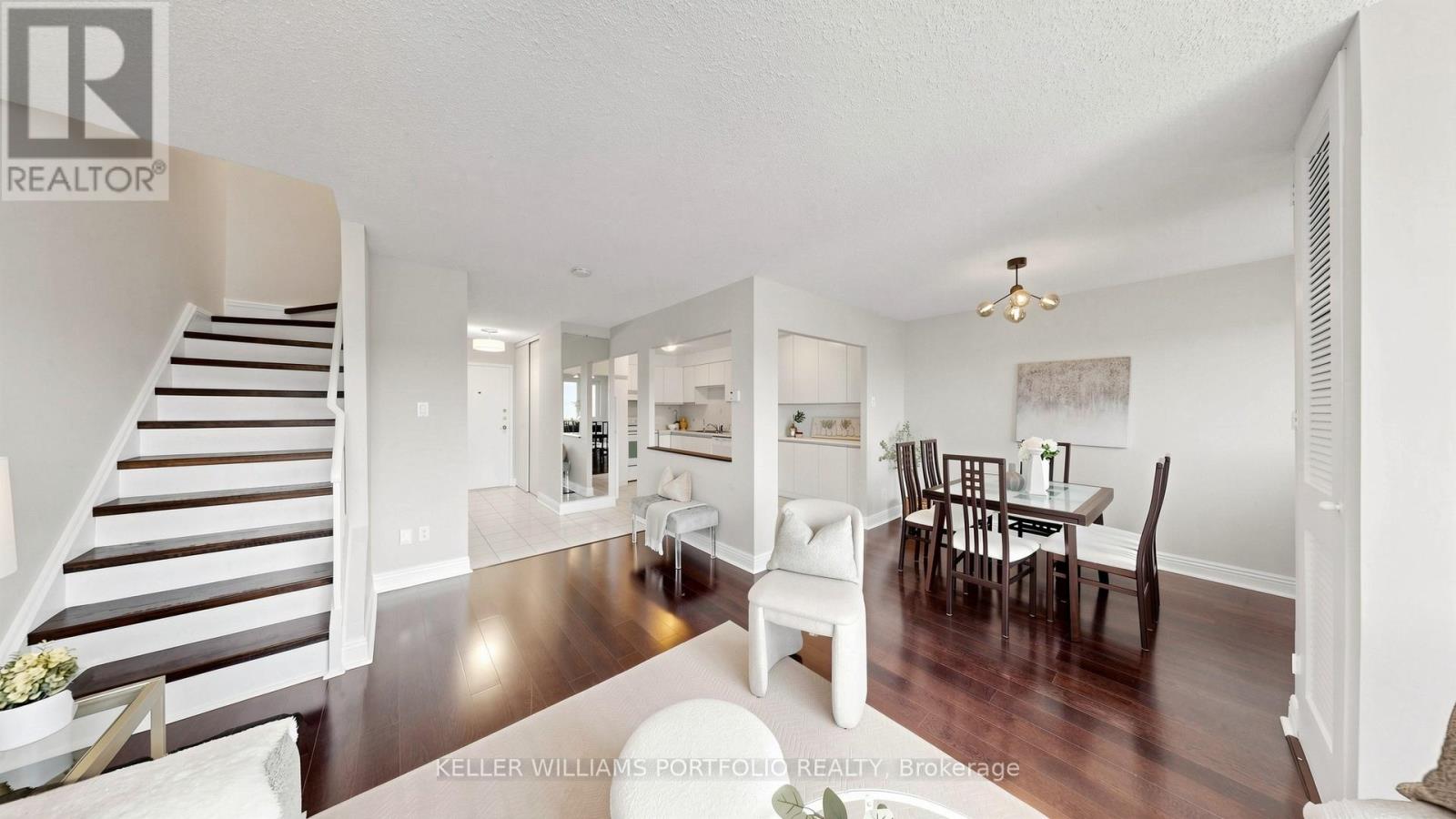 358 - 4005 Don Mills Road, Toronto, Ontario  M2H 3J9 - Photo 7 - C13685820