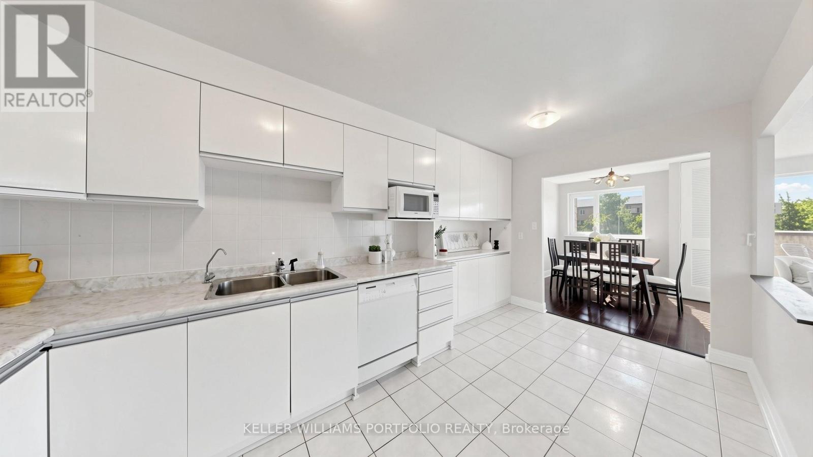 358 - 4005 Don Mills Road, Toronto, Ontario  M2H 3J9 - Photo 8 - C13685820