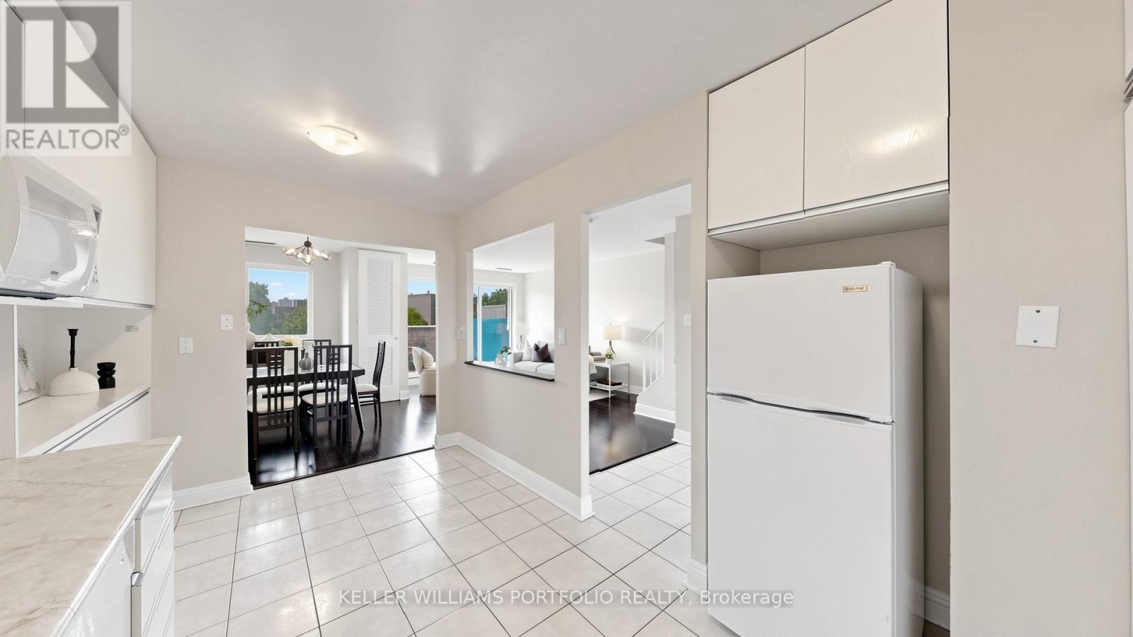 358 - 4005 Don Mills Road, Toronto, Ontario  M2H 3J9 - Photo 9 - C13685820