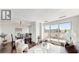 358 - 4005 DON MILLS ROAD, Toronto, Ontario