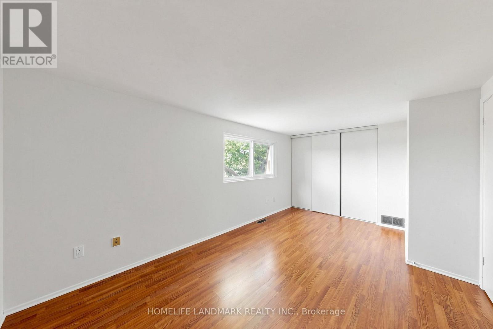8 Rusty Crest Way, Toronto, Ontario  M2J 2Y4 - Photo 20 - C13685822