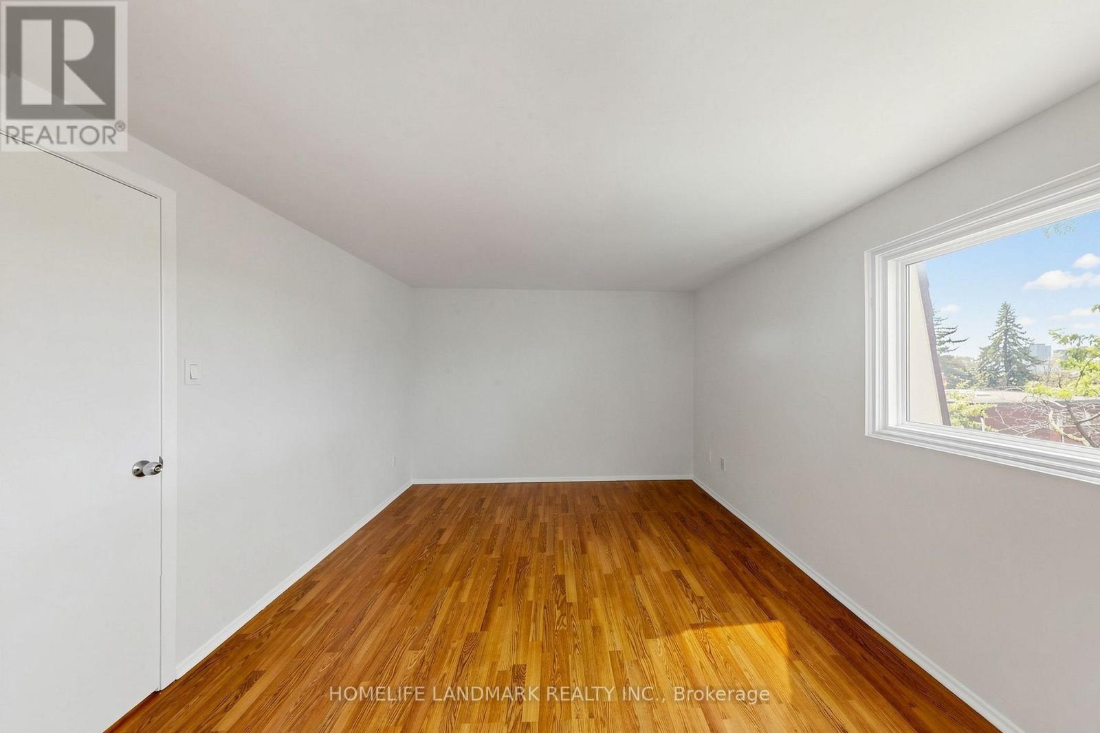 8 Rusty Crest Way, Toronto, Ontario  M2J 2Y4 - Photo 22 - C13685822