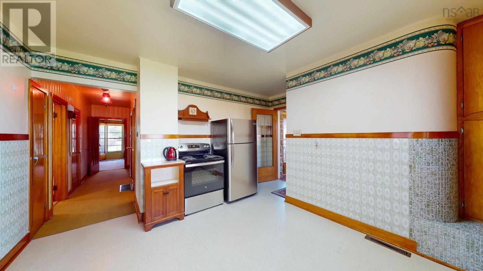 346 Oak Island Road, Avonport, Nova Scotia  B0P 1P0 - Photo 14 - 202609968