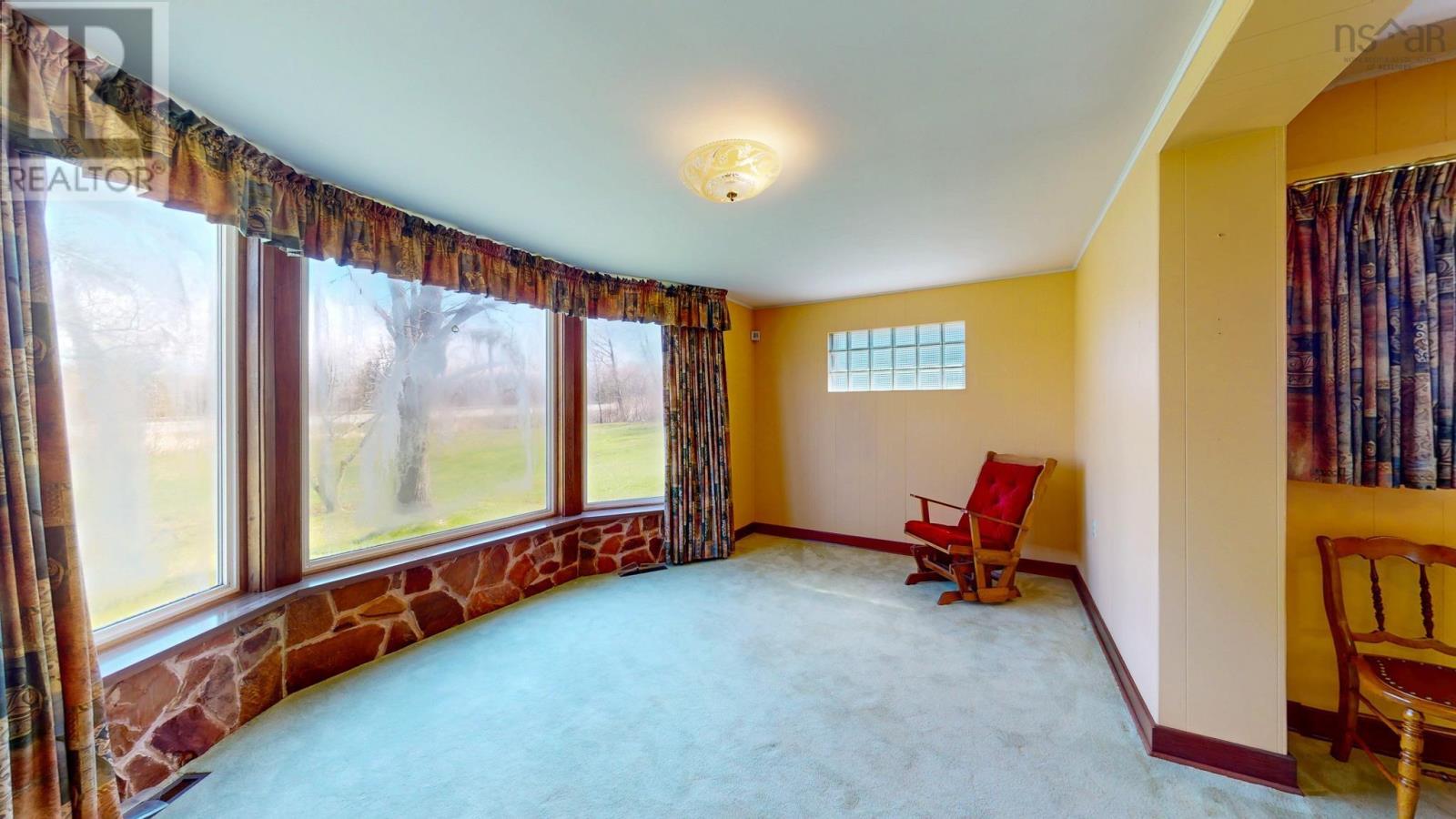 346 Oak Island Road, Avonport, Nova Scotia  B0P 1P0 - Photo 16 - 202609968