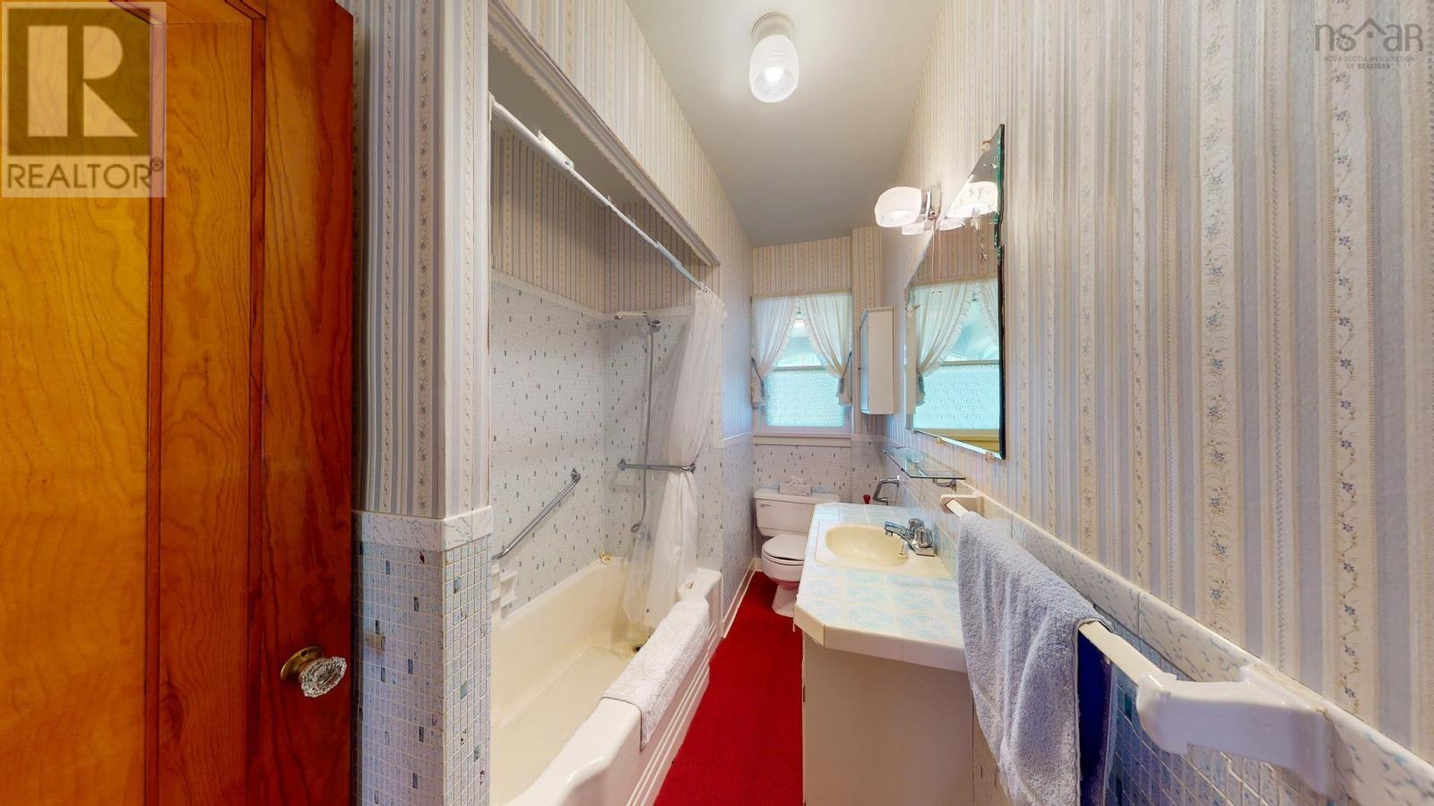 346 Oak Island Road, Avonport, Nova Scotia  B0P 1P0 - Photo 26 - 202609968