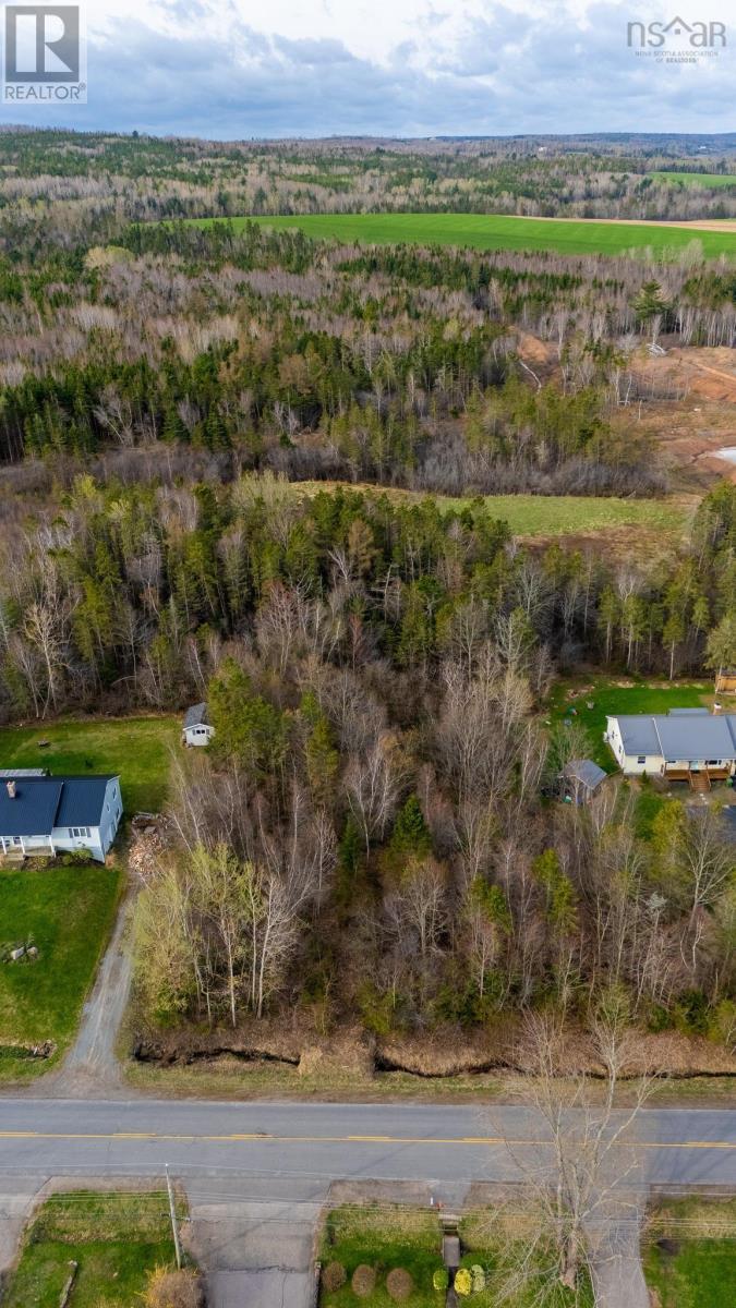346 Oak Island Road, Avonport, Nova Scotia  B0P 1P0 - Photo 48 - 202609968