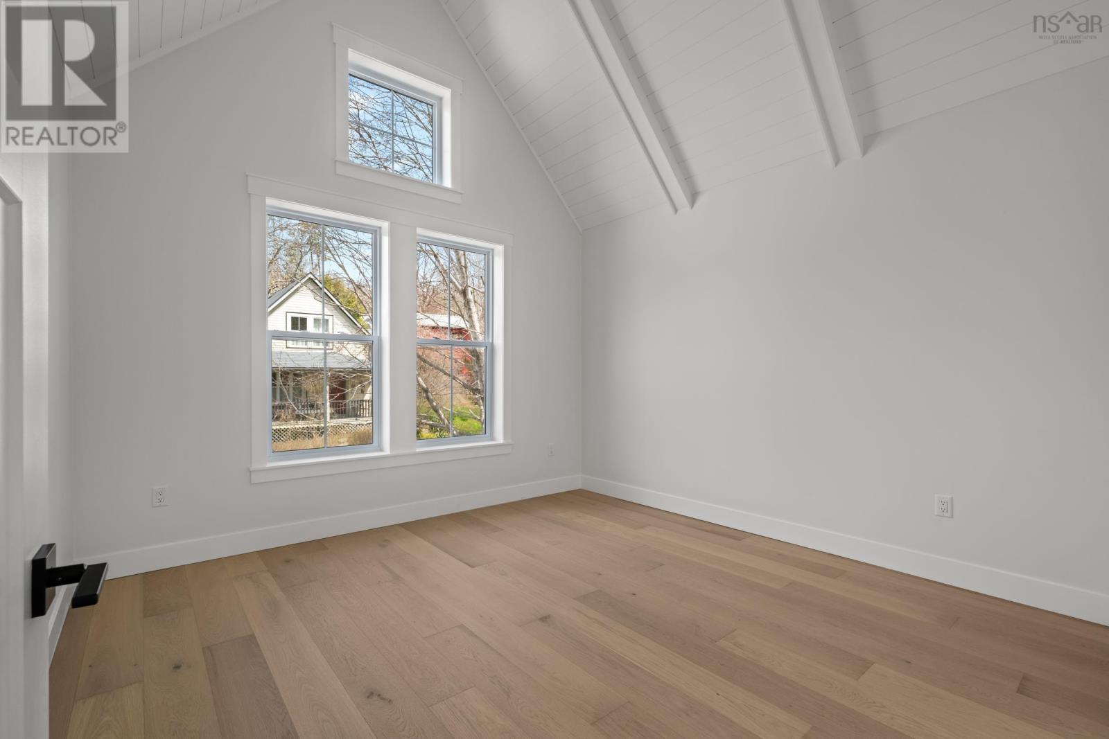 69 Union Street, Chester, Nova Scotia  B0J 1J0 - Photo 23 - 202610890