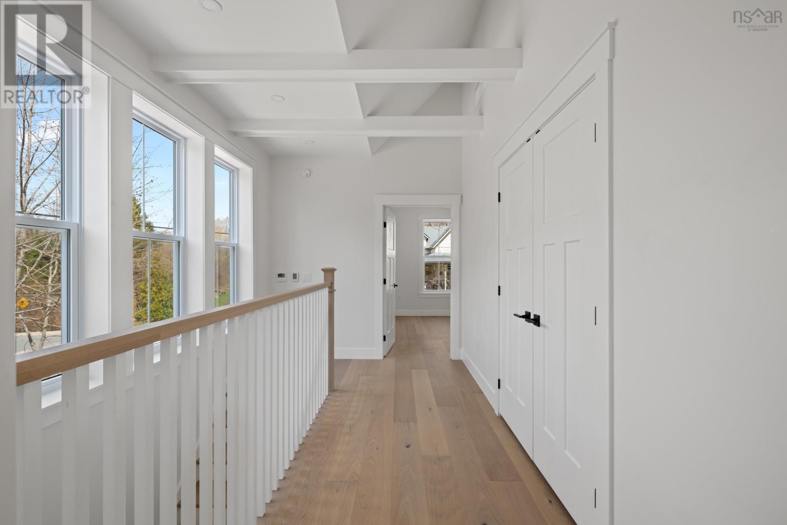 69 Union Street, Chester, Nova Scotia  B0J 1J0 - Photo 22 - 202610890