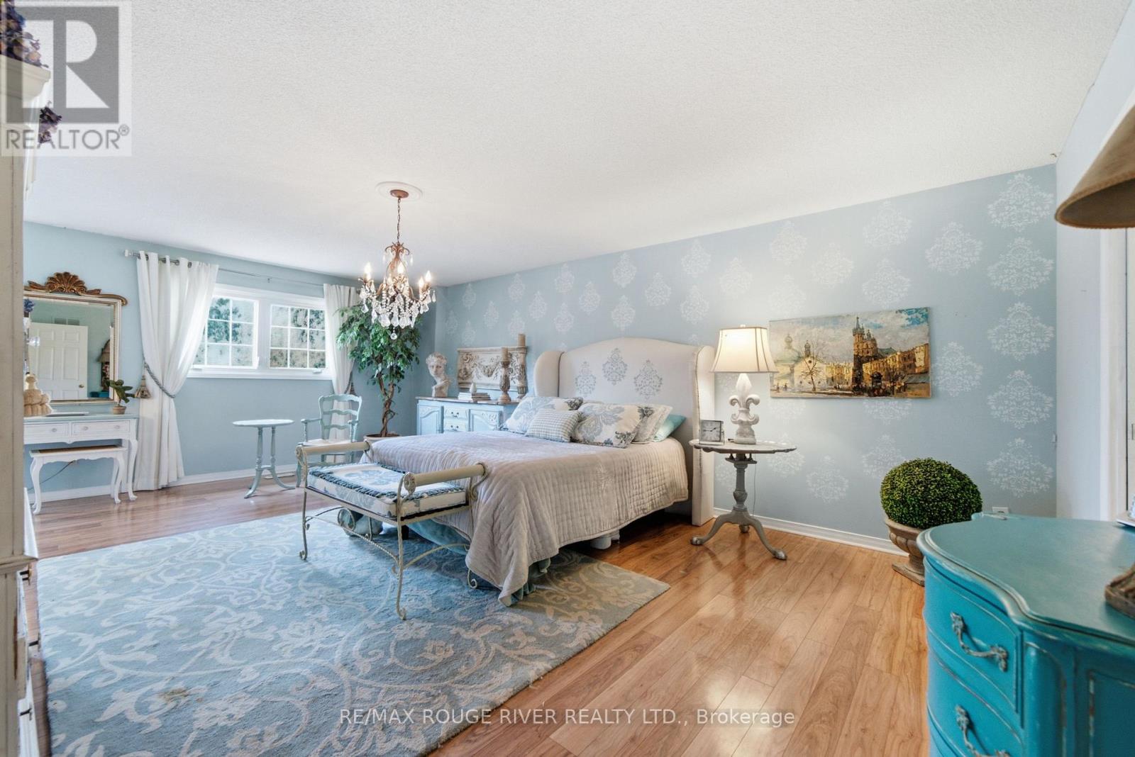 909 Ridge Valley Drive, Oshawa, Ontario  L1K 2G1 - Photo 20 - E13685746