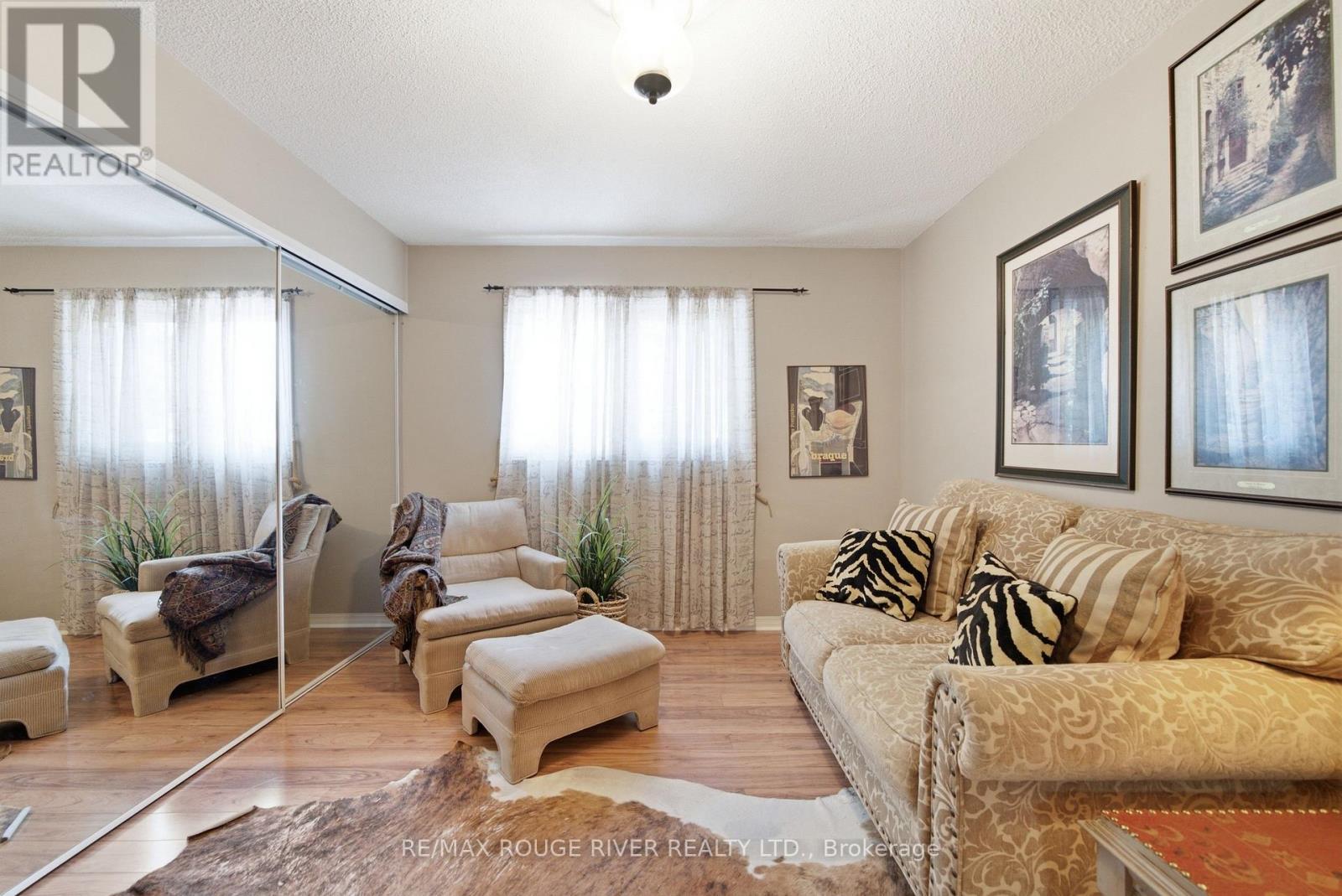 909 Ridge Valley Drive, Oshawa, Ontario  L1K 2G1 - Photo 26 - E13685746