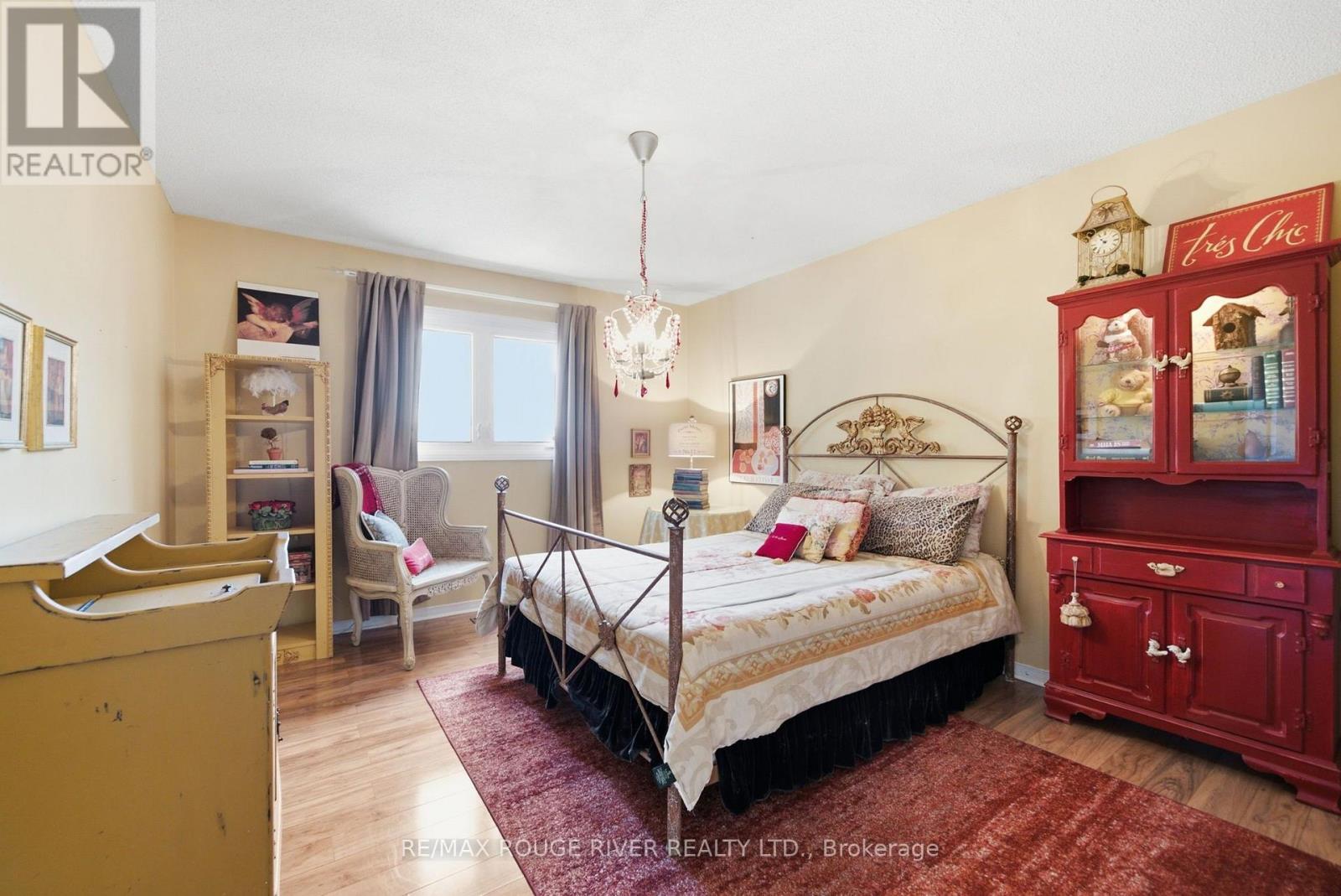 909 Ridge Valley Drive, Oshawa, Ontario  L1K 2G1 - Photo 27 - E13685746