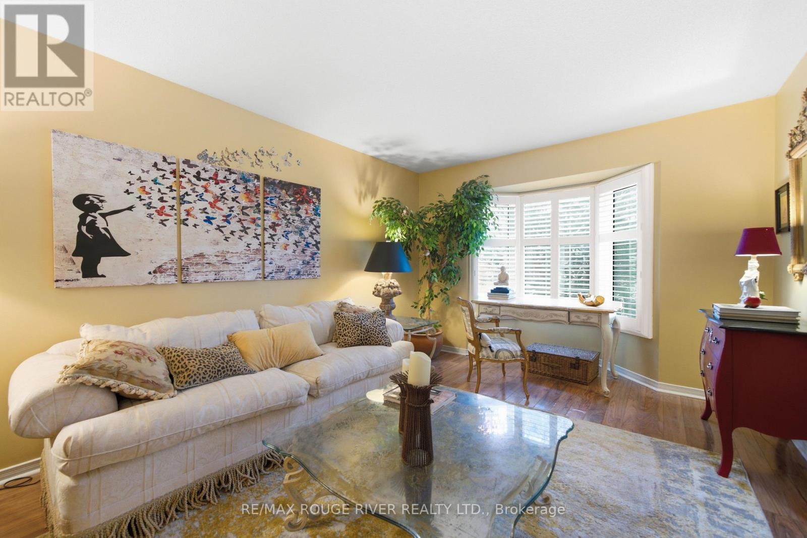 909 Ridge Valley Drive, Oshawa, Ontario  L1K 2G1 - Photo 7 - E13685746