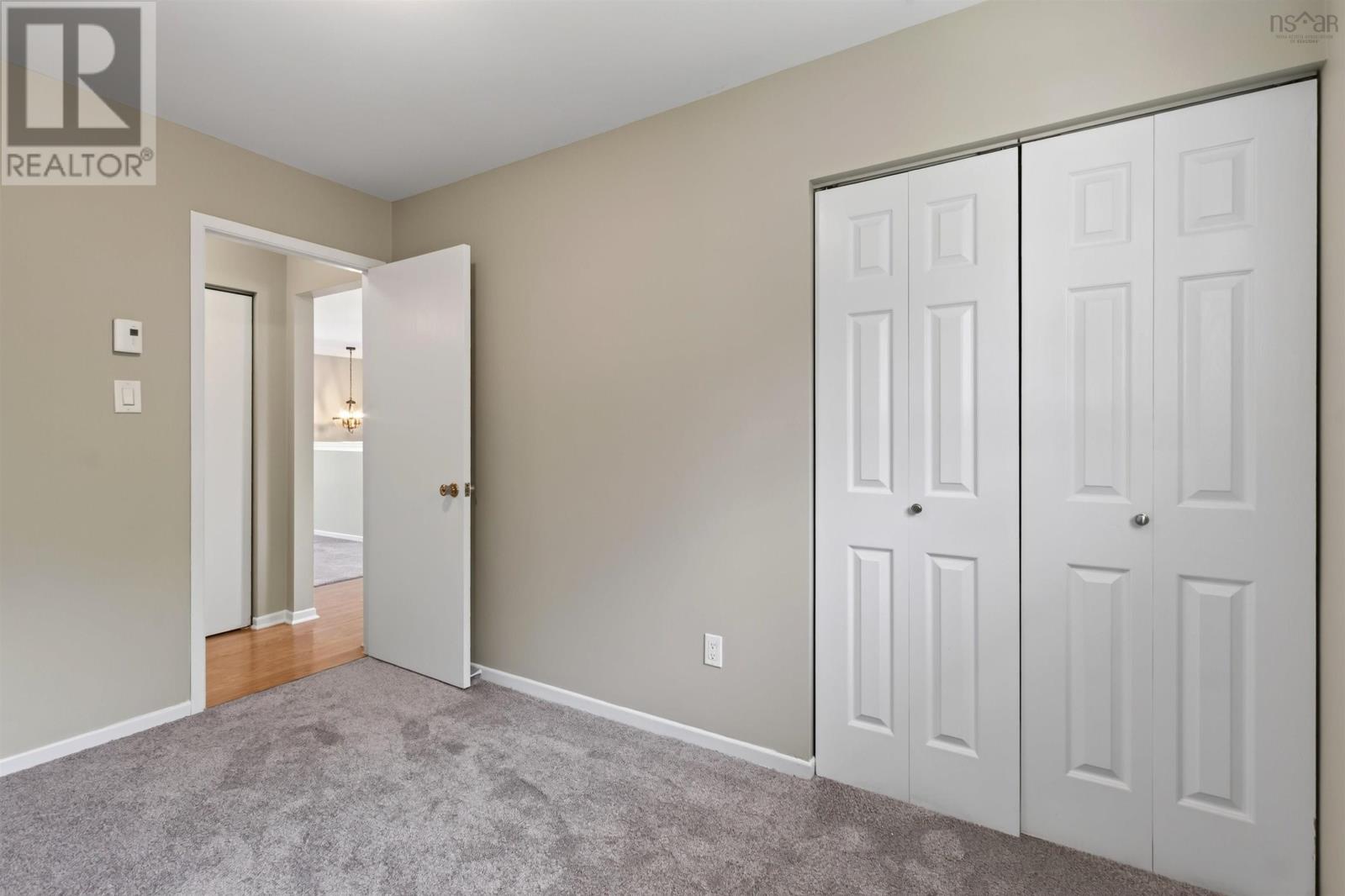 130 Cranberry Crescent, Dartmouth, Nova Scotia  B2W 5A8 - Photo 19 - 202620236
