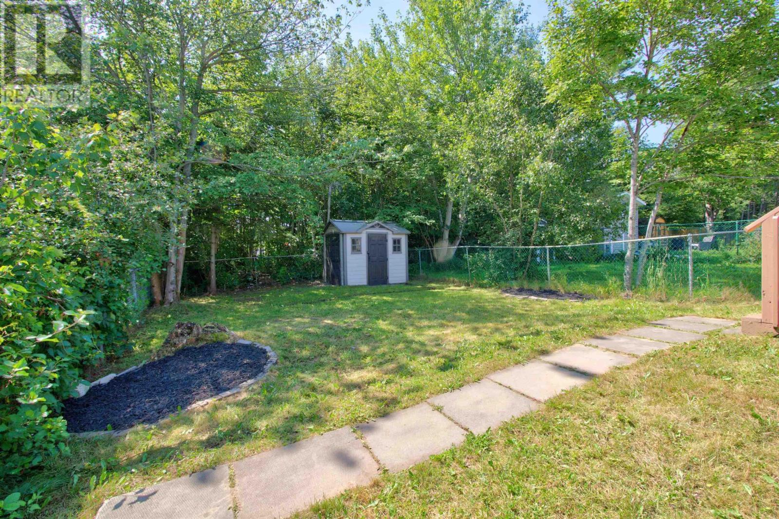 130 Cranberry Crescent, Dartmouth, Nova Scotia  B2W 5A8 - Photo 26 - 202620236
