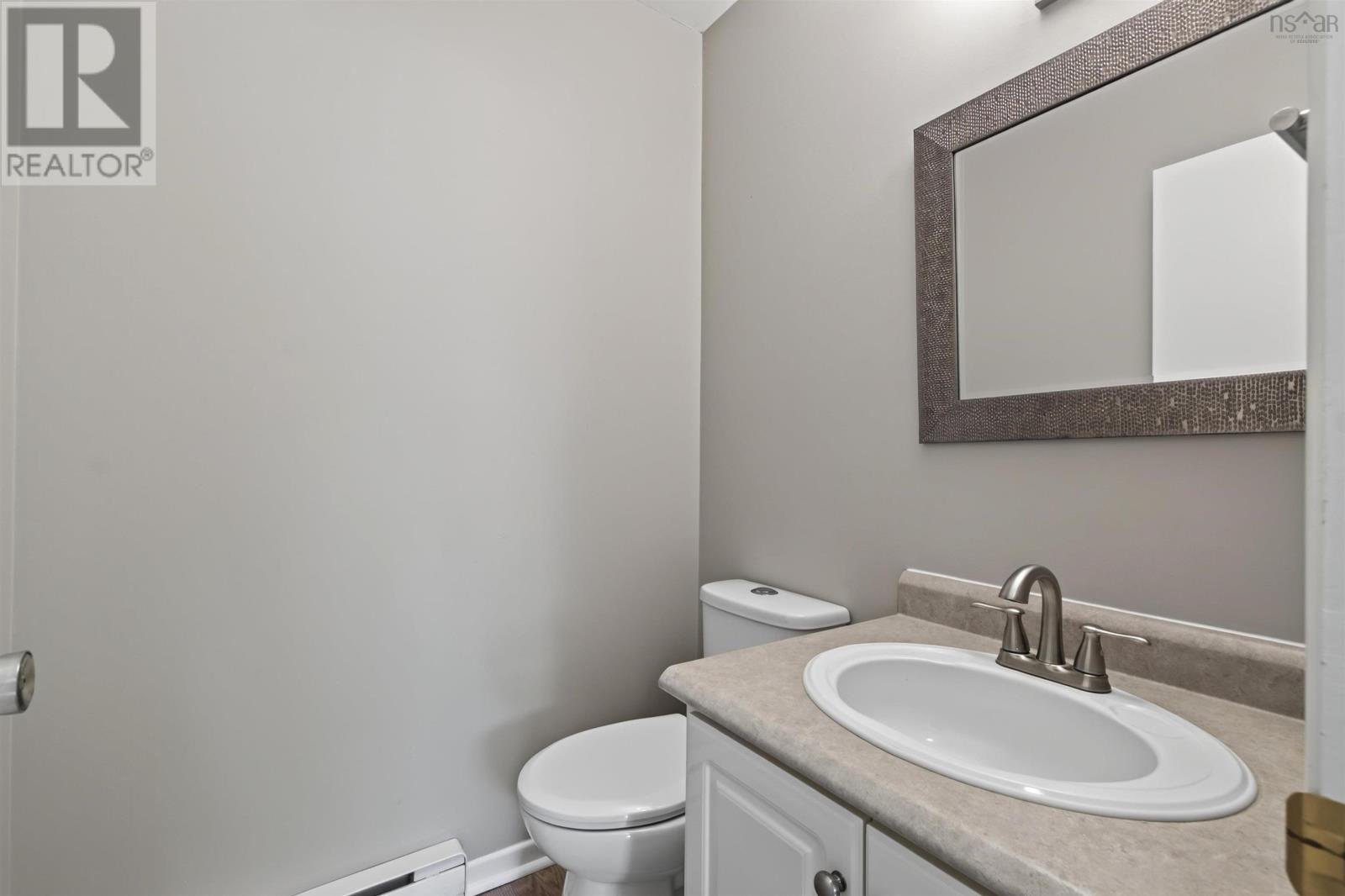130 Cranberry Crescent, Dartmouth, Nova Scotia  B2W 5A8 - Photo 17 - 202620236