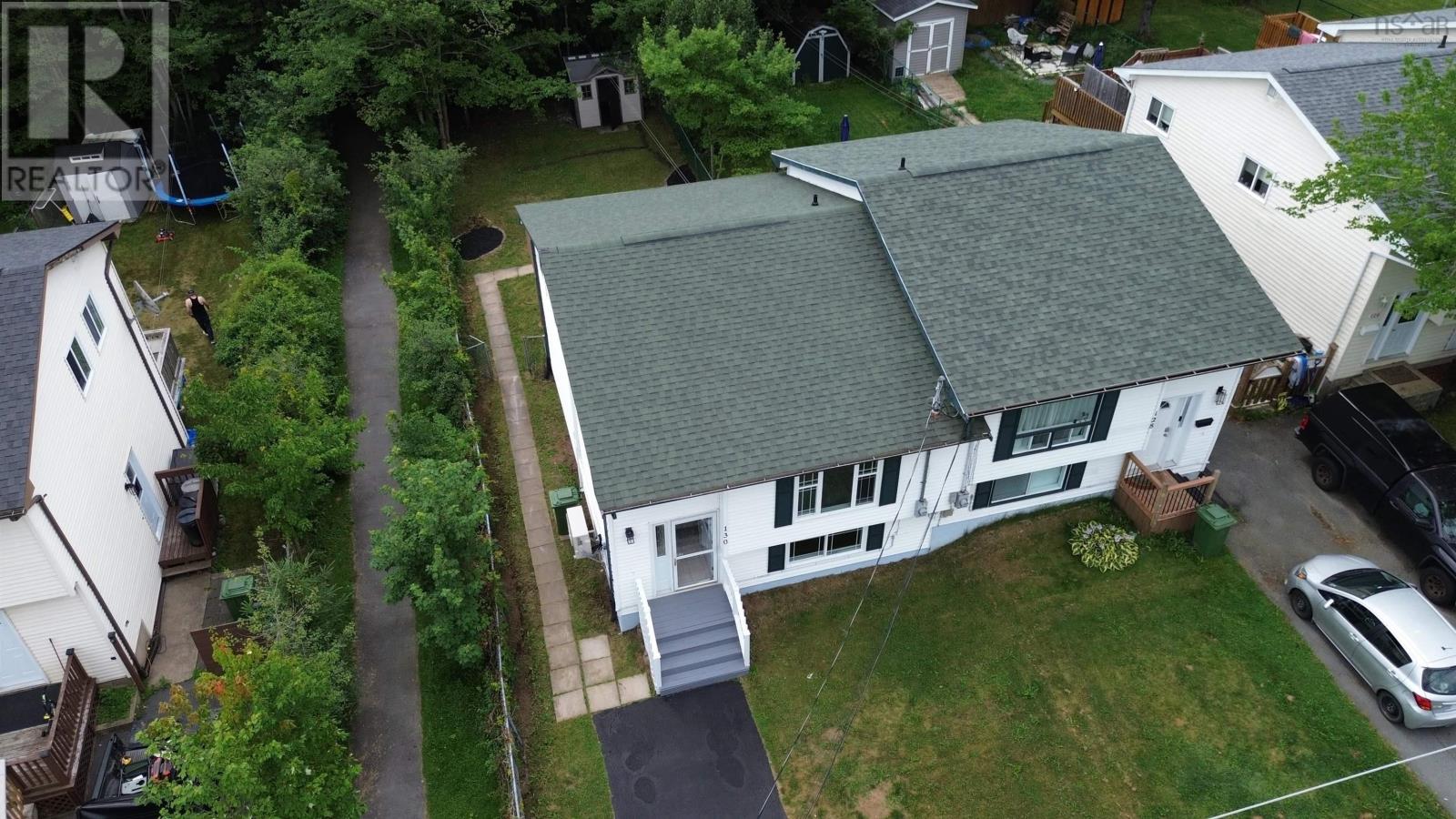 130 Cranberry Crescent, Dartmouth, Nova Scotia  B2W 5A8 - Photo 28 - 202620236