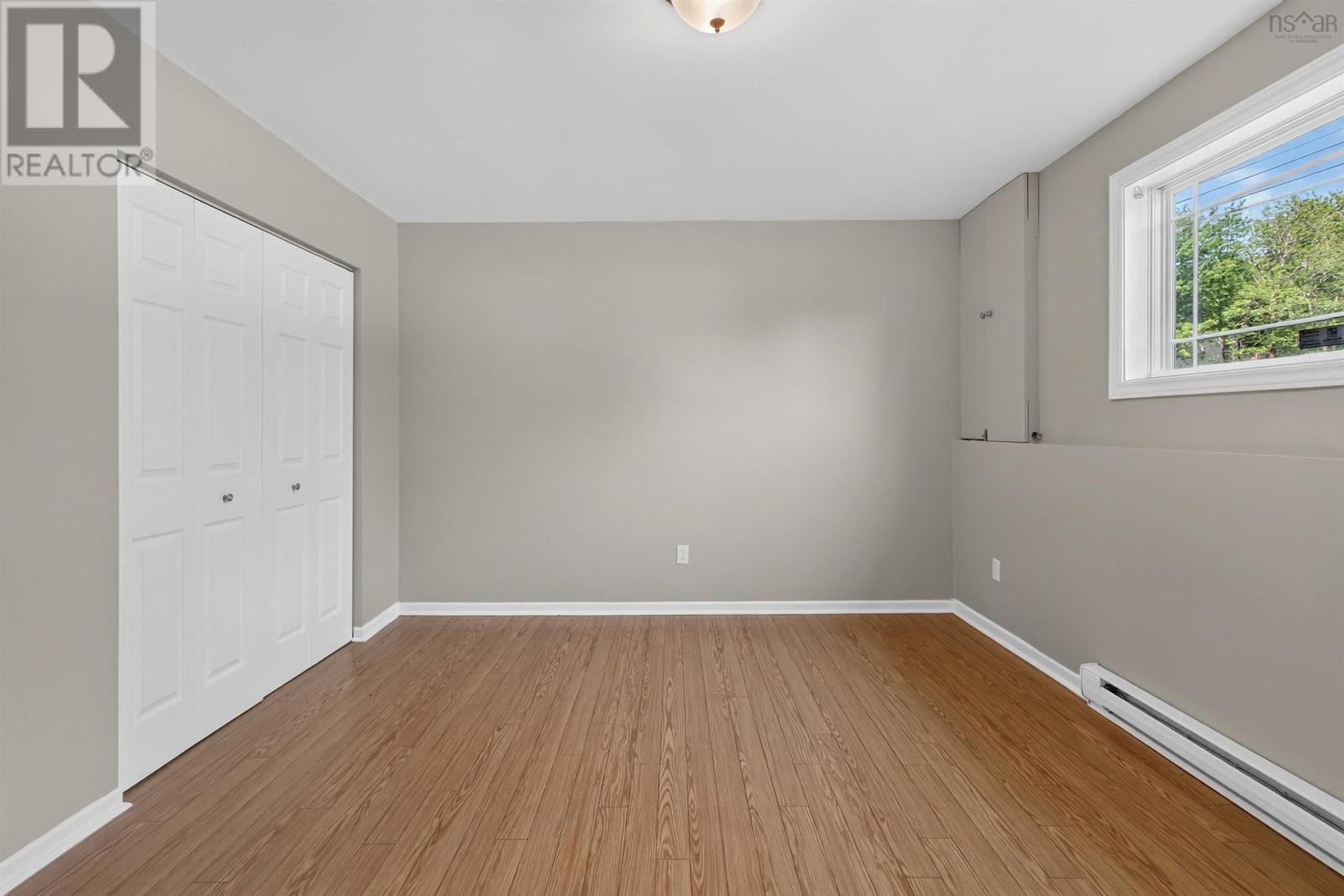 130 Cranberry Crescent, Dartmouth, Nova Scotia  B2W 5A8 - Photo 7 - 202620236
