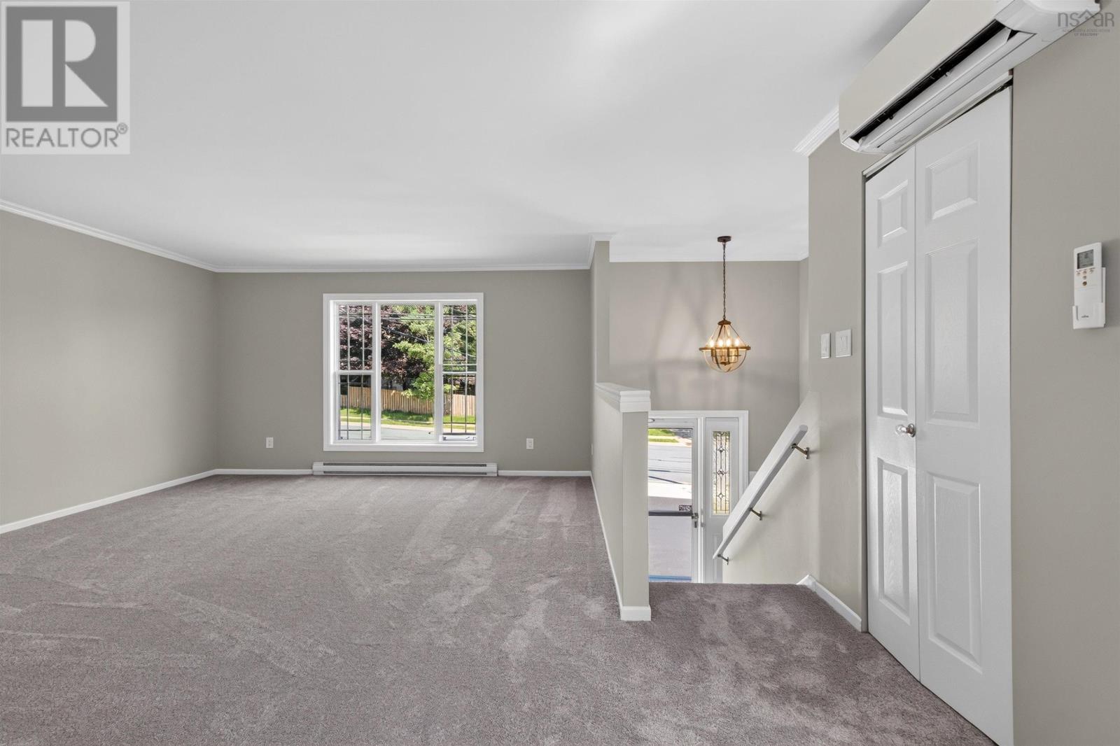 130 Cranberry Crescent, Dartmouth, Nova Scotia  B2W 5A8 - Photo 14 - 202620236