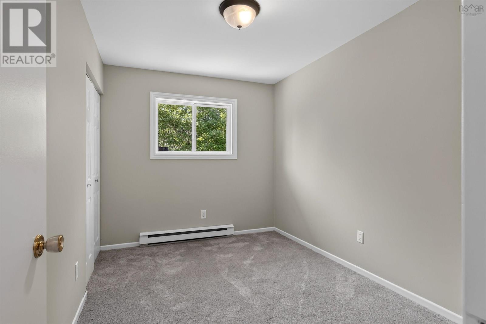 130 Cranberry Crescent, Dartmouth, Nova Scotia  B2W 5A8 - Photo 18 - 202620236