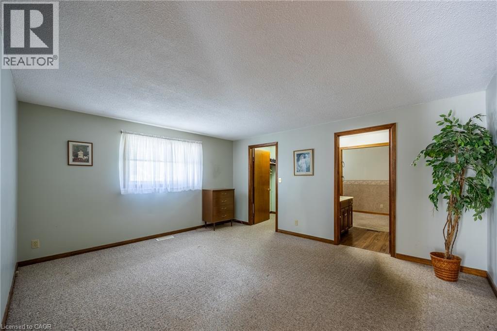 1032 Main Street, Port Dover, Ontario  N0A 1N2 - Photo 14 - 40855017