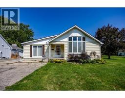 1032 MAIN Street, Port Dover, Ontario