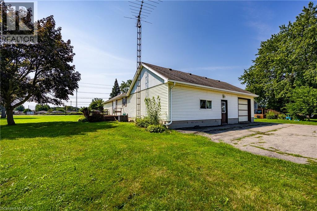 1032 Main Street, Port Dover, Ontario  N0A 1N2 - Photo 8 - 40855017