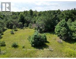 3125 14TH LINE, Innisfil, Ontario