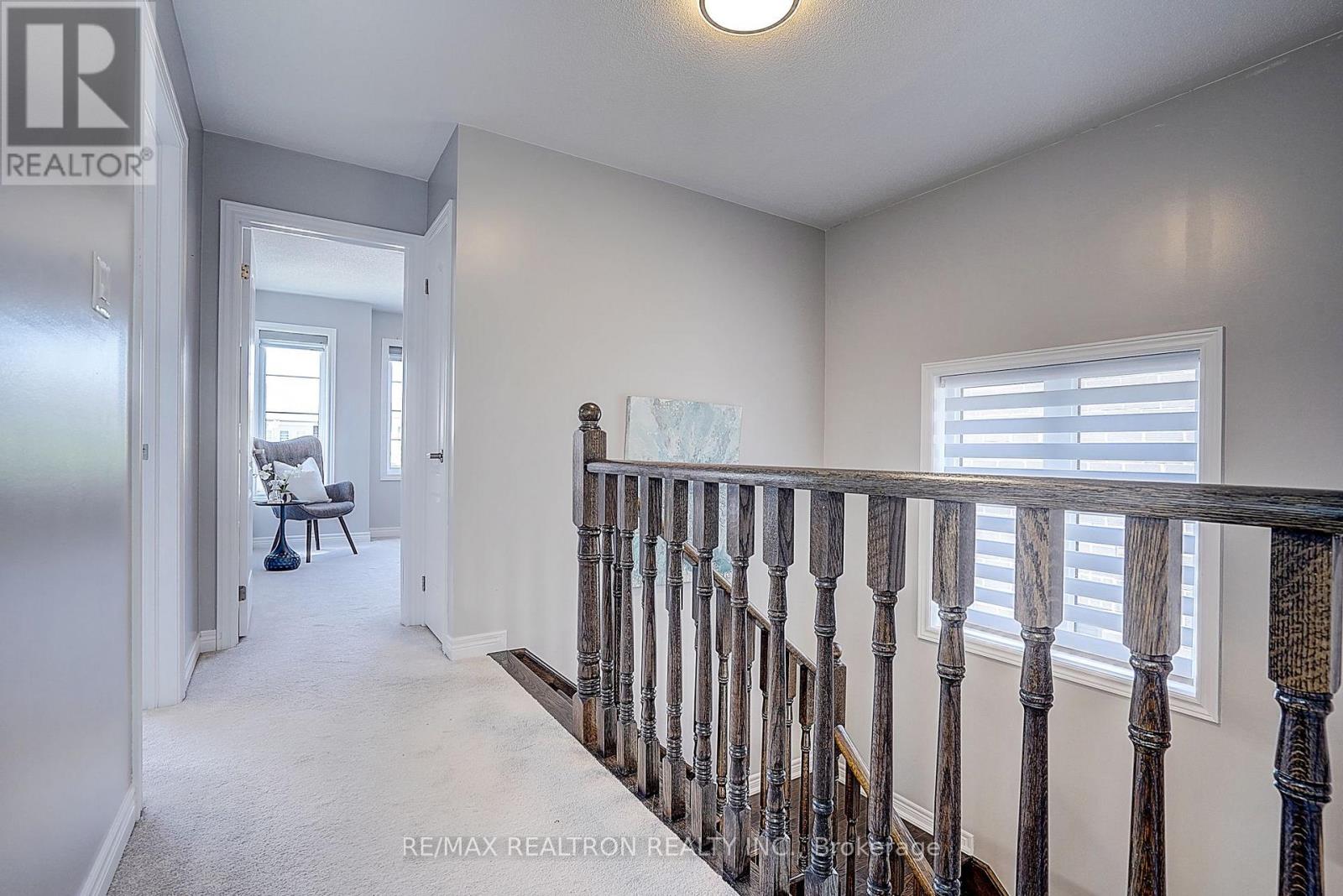 19 Falconridge Terrace, East Gwillimbury, Ontario  L0G 1V0 - Photo 26 - N13685712