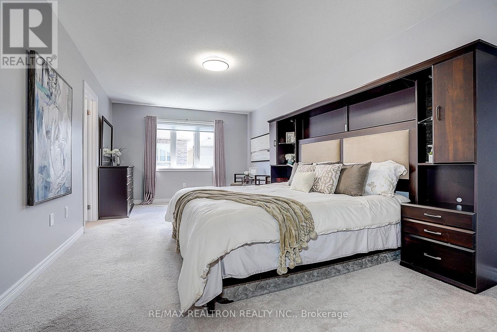 19 Falconridge Terrace, East Gwillimbury, Ontario  L0G 1V0 - Photo 27 - N13685712