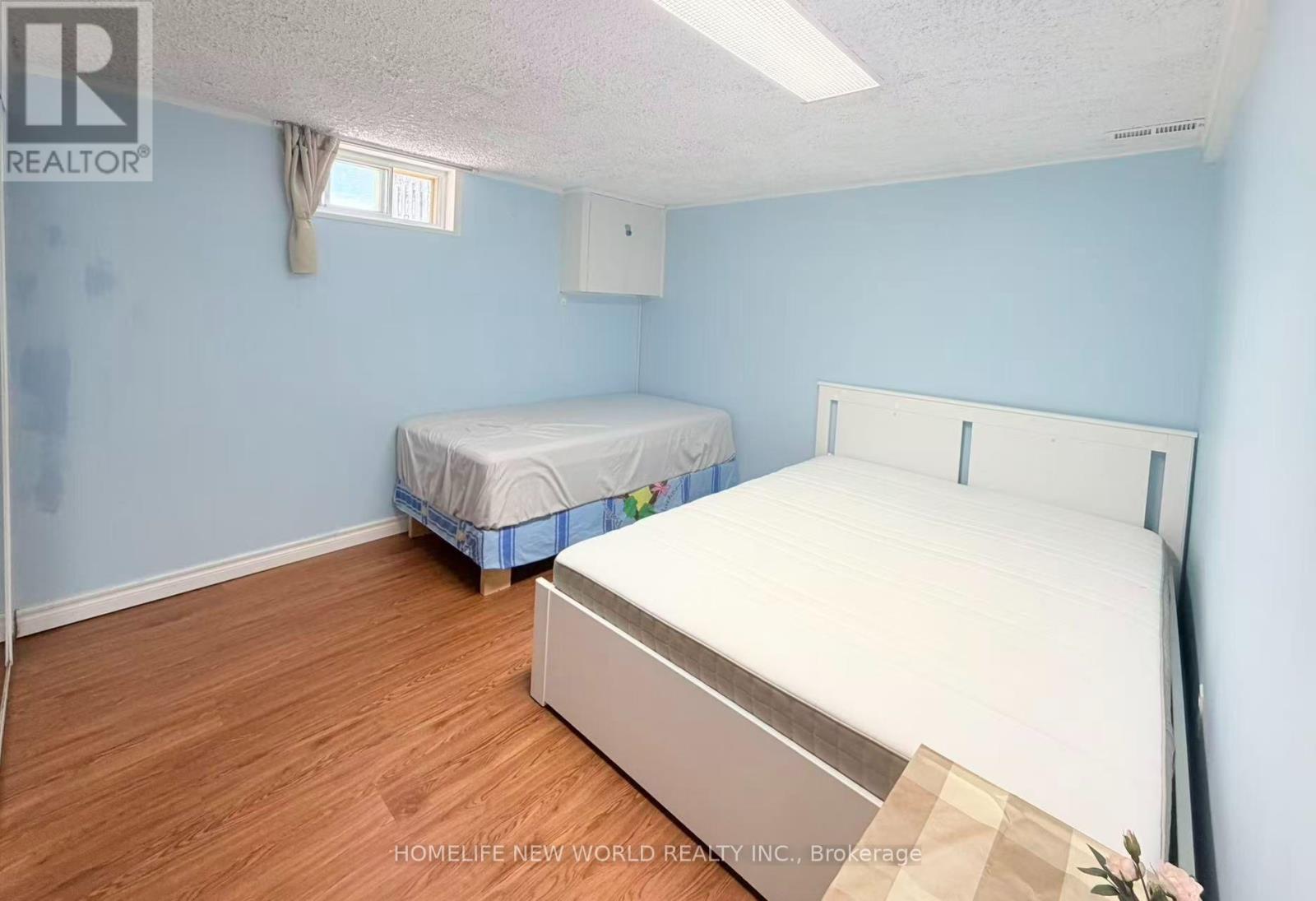 Bsmt Unit 1 - 385 Marybay Crescent, Richmond Hill, Ontario  L4C 2X5 - Photo 11 - N13685736