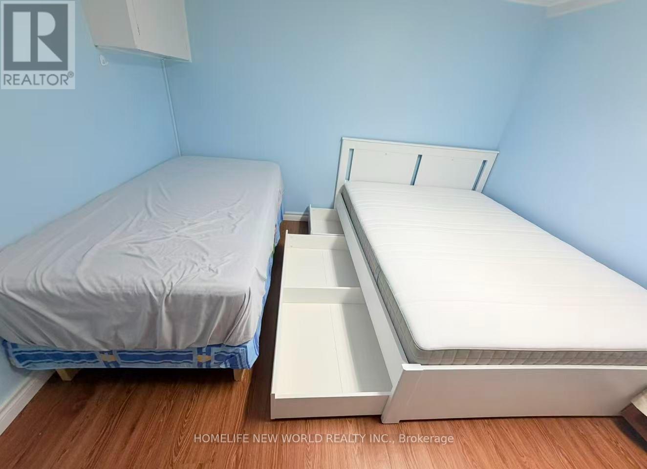Bsmt Unit 1 - 385 Marybay Crescent, Richmond Hill, Ontario  L4C 2X5 - Photo 13 - N13685736