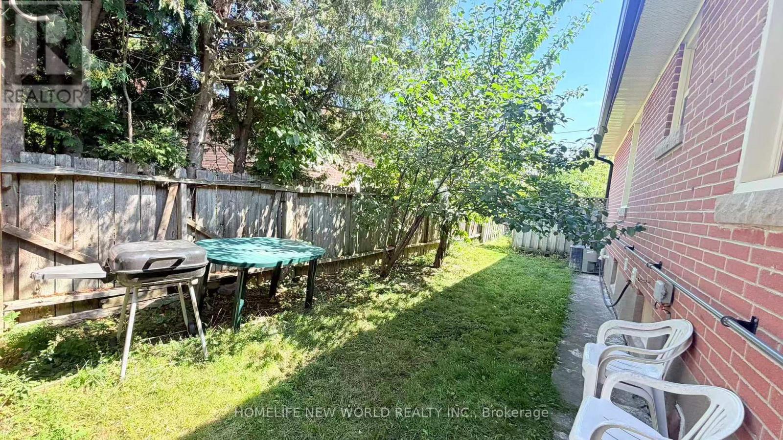 Bsmt Unit 1 - 385 Marybay Crescent, Richmond Hill, Ontario  L4C 2X5 - Photo 16 - N13685736