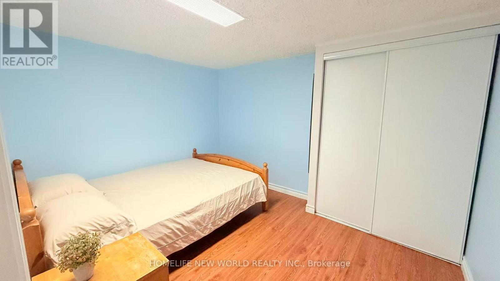 Bsmt Unit 1 - 385 Marybay Crescent, Richmond Hill, Ontario  L4C 2X5 - Photo 9 - N13685736