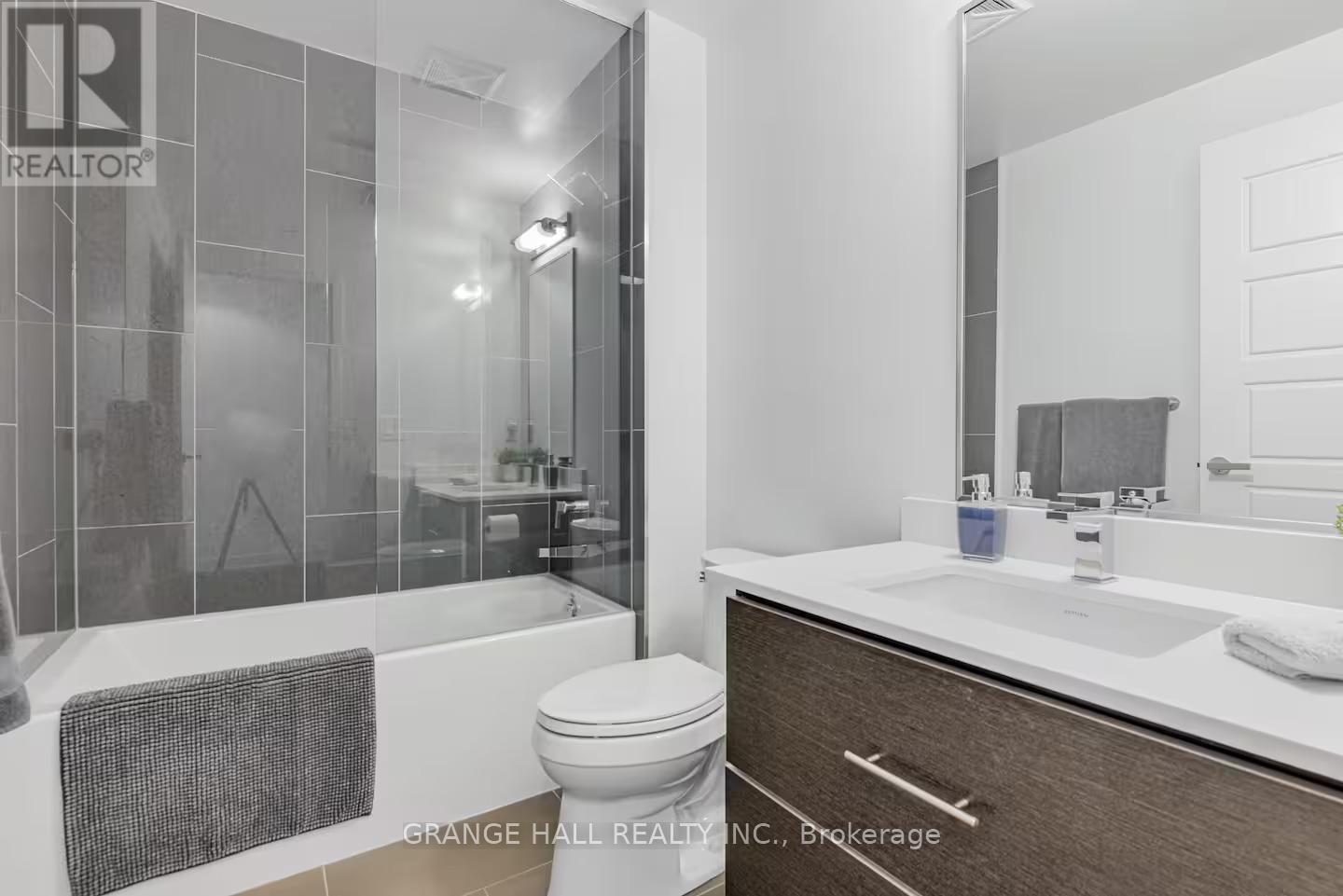 420 - 375 Sea Ray Avenue, Innisfil, Ontario  L9S 0N9 - Photo 10 - N13685760
