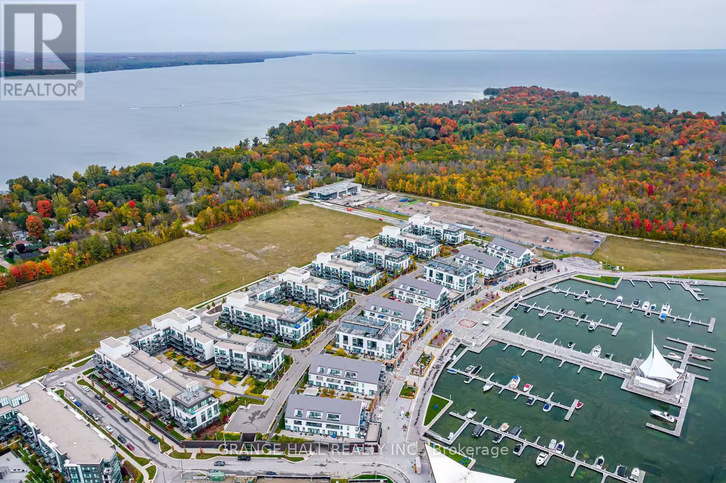 420 - 375 Sea Ray Avenue, Innisfil, Ontario  L9S 0N9 - Photo 13 - N13685760