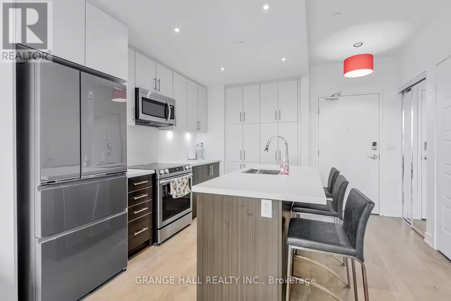 420 - 375 Sea Ray Avenue, Innisfil, Ontario  L9S 0N9 - Photo 5 - N13685760